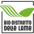 Il Biodistretto delle Lame propone un cesto di Natale con prodotti locali