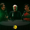 'Cime di Pare', il podcast per ispirare creato da tre giovani bitontini