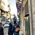 Accoltellato a morte a 50 anni a Bitonto: l'omicidio in via Bellini