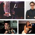 Traetta Opera Festival, una matinée con  le eccellenze del Conservatorio Piccinni