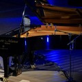 Danilo Rea: a Molfetta il pianista che fa rivivere Enrico Caruso