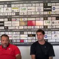 Il Bitonto a Canosa per misurarsi con una delle grandi: De Luca suona la carica