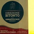 Forza Italia attacca Direzione Bitonto per l'alleanza con Abbaticchio