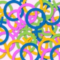 A Bitonto al via la rassegna “Diritti della donna 2026”