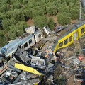 Strage treni Ferrovie Nord Barese: la Corte d'Appello conferma due condanne e 14 assoluzioni
