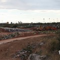 Presunti illeciti discarica di Trani: 7 richieste di parte civile
