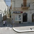 Il sindaco di Bitonto chiude i distributori automatici e “apre” le strisce blu
