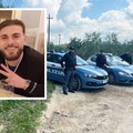 Libera Bitonto per Francesco Diviesti