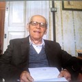 Cento anni dalla nascita del sindaco Domenico Saracino, Pice: «Uomo energico e instancabile»
