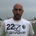 Olimpia Bitonto, il mercato prende forma: arrivano Elia, Montagna e Suriano