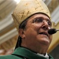 Mons. Francesco Savino confermato membro di Presidenza della Caritas Italiana