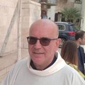 Un nuovo parroco per la Concattedrale di Santa Maria Assunta di Bitonto