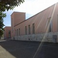 Scuola senza riscaldamento a Palombaio: Damascelli (FI) scrive alla Regione