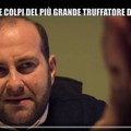 VIDEO - Don Vito Piccinonna a Le Iene tra le vittime del 'più grande truffatore d'Italia'