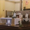 Ottava della Festa dei Santi Medici: il programma liturgico nella Basilica di Bitonto