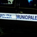 Non si ferma all'alt e fugge: 40enne di Bitonto inseguito da Bari a Molfetta