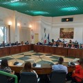 Il 21 marzo torna a riunirsi il Consiglio comunale di Bitonto
