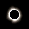 Eclissi di sole parziale: a Bitonto visibile poco prima del tramonto