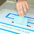 Affluenza: a Bitonto alle ore 19.00 ha votato il 44,16%
