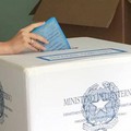 Affluenza: a Bitonto alle ore 12.00 ha votato il 20,16%