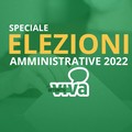 Speciale Elezioni Amministrative Bitonto 2022