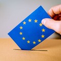 Elezioni europee, i cittadini UE potranno votare a Bitonto: ecco come
