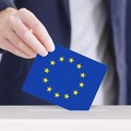 Elezioni europee, 5 maggio termine ultimo per dichiarazioni di disponibilità a scrutatore