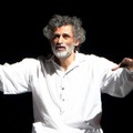 Sabato al Traetta arriva 'Uno Nessuno Centomila' con Enrico Lo Verso
