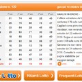 A Bitonto la vincita del Lotto più alta dell'ultima estrazione: incassati quasi 25mila euro