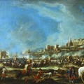 289 anni fa la storica battaglia di Bitonto