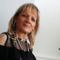 Schianto tra Bitonto e Giovinazzo: domani i funerali di Michela Di Tullio