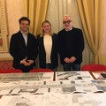 Bitonto, Palo del Colle e Bitetto presentano i progetti di rigenerazione urbana delle tre città