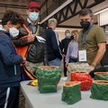 Il FabLab Poliba del Comune di Bitonto alla Maker Faire Roma 2021