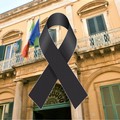 Femminicidio di Lucia Chiapperini, domani a Bitonto lutto cittadino per i funerali