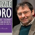 Giovanni Fasanella presenta a Bitonto il libro: “Il puzzle Moro”