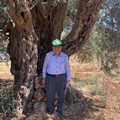 Il Premio Ravanas al palestinese Fayyadd Abdul Kareem Fayyadd Khader