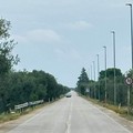 «La Città Metropolitana metta in sicurezza la strada provinciale 89»