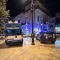 Controlli della Polizia di Stato a Bitonto: un arresto e una denuncia