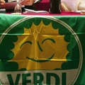 La Federazione dei Verdi di Bitonto aderisce al Pd