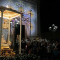 Festa patronale di Palombaio, il programma dal 26 al 28 agosto
