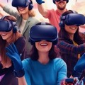 A Bitonto la II edizione del festival “Giochi d’altri tempi… e non”