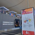 Fiera del Levante, apre al pubblico domani l’86esima edizione della Campionaria generale