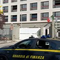 Detenzione illegale di arma: arrestato un 38enne di Bitonto