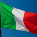 Col cuore in gola: Bitonto in attesa di Italia-Austria