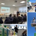 "LaPulita&Service " punta sulla formazione