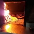 Torna a Bitonto  "Paradiso, Purgatorio e In...forno "