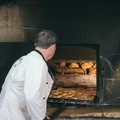 Giornata mondiale del pane: un alimento che a Bitonto è storia e tradizione