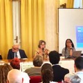 Turismo inclusivo e accessibile a Bitonto, Giovinazzo e Molfetta
