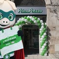 Bitonto, 2 aprile 2026: apre il nuovo PrimoPrezzo in Piazza Marconi