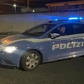 Paura a Bitonto: rapina a mano armata alla tabaccheria di via Piepoli